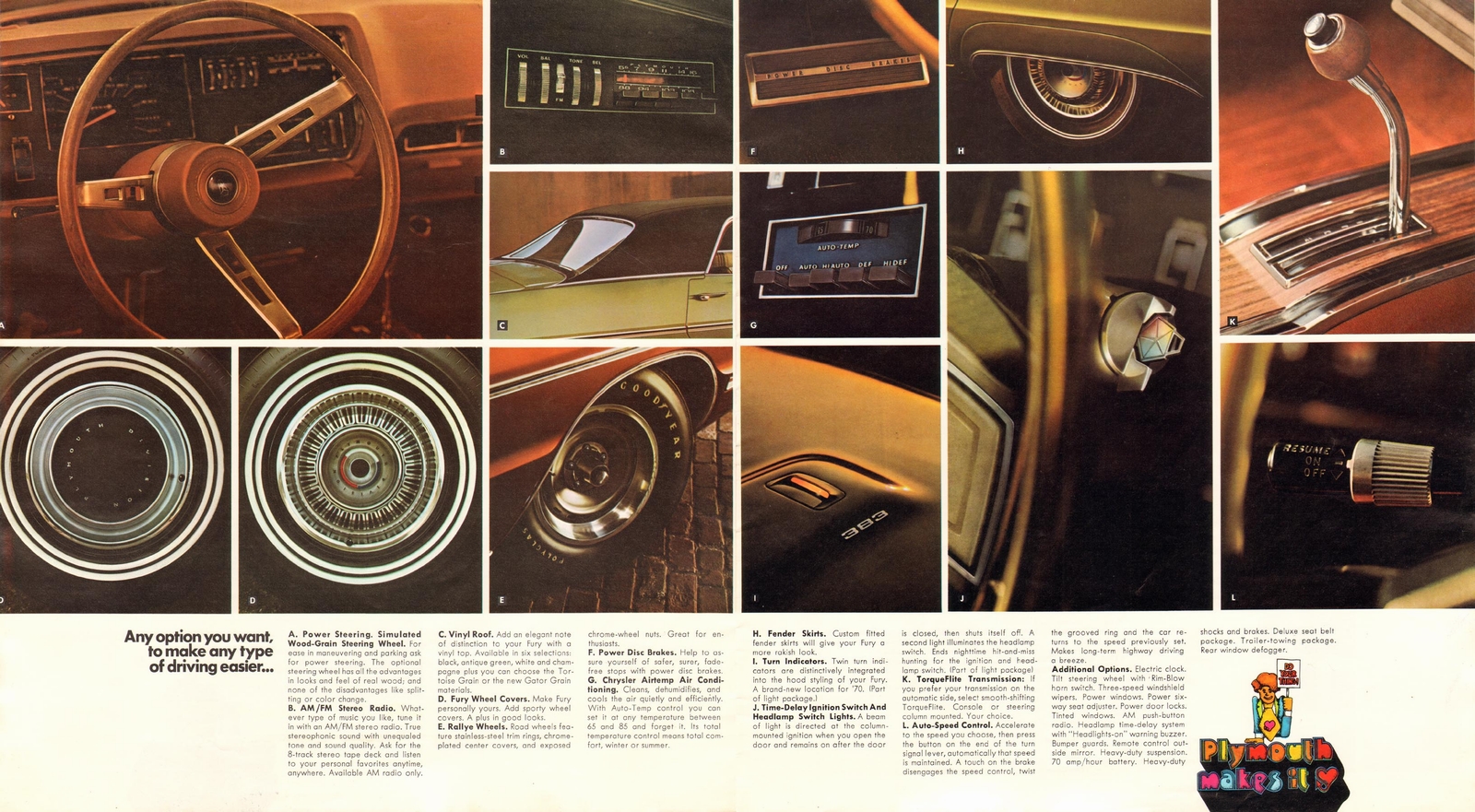 n_1970 Plymouth Fury-16-17.jpg